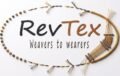 revtex