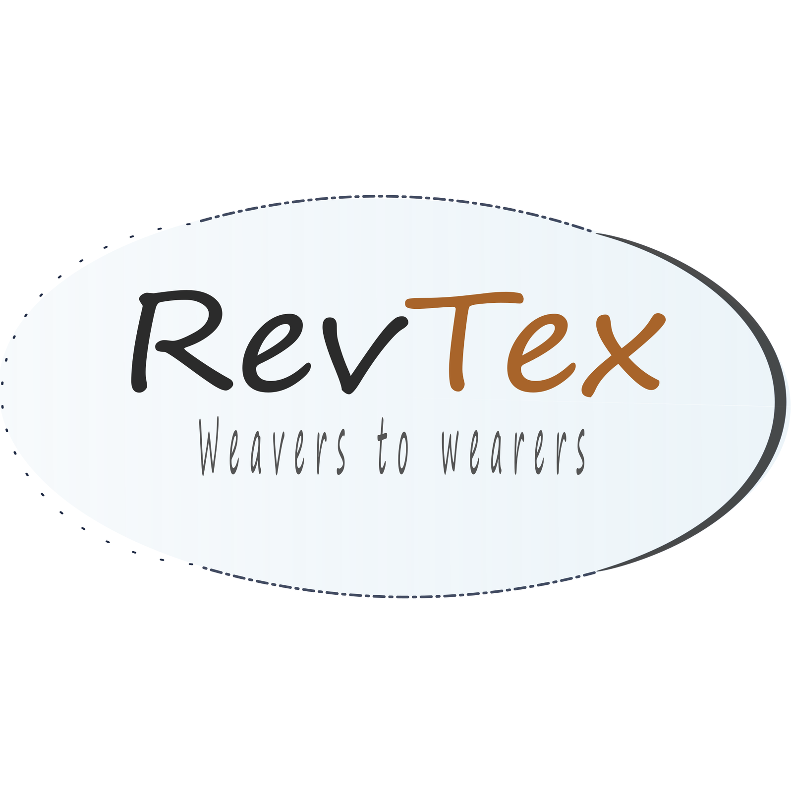 revtex